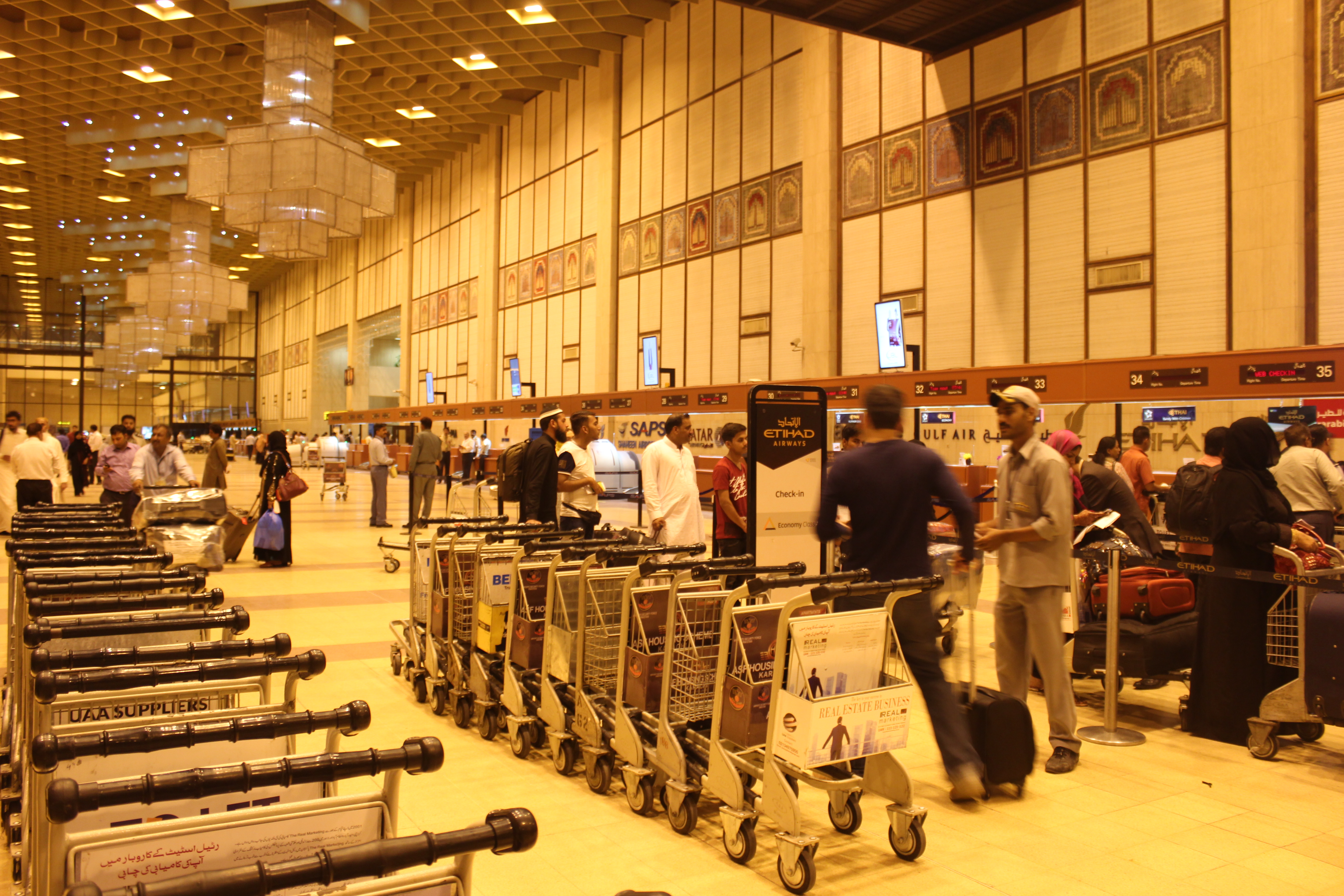 Outdoor One Pvt. Ltd.