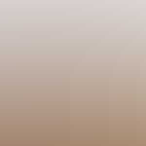 Outdoor One Pvt. Ltd.