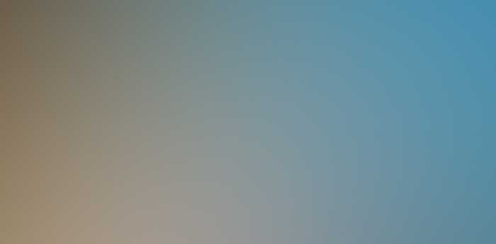 Outdoor One Pvt. Ltd.