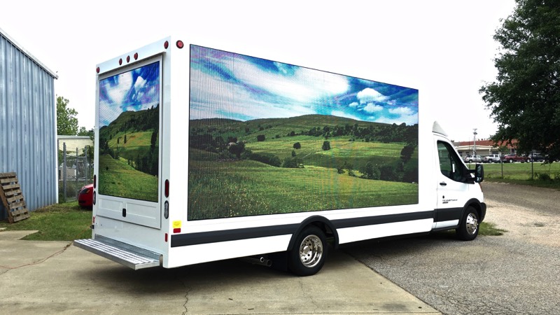 Outdoor One Pvt. Ltd.